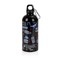 Gertuvė TRINING 600ml