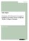 Evaluation of Professional Development Initiatives for Science Tutors in Diploma Teacher Colleges in Tanzania