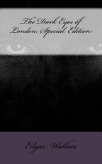 The Dark Eyes of London