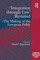 'Integration through Law' Revisited