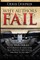 Why Authors Fail