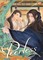 Shi, M: Peerless (Novel) Vol. 2