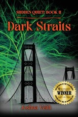 Dark Straits