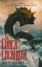 The Codex Lacrimae, Part 2