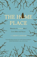 The Home Place