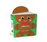 I Chews You! Christmas