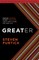 Greater Participant's Guide