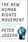 The New Human Rights Movement
