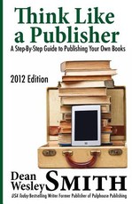 Think Like A Publisher