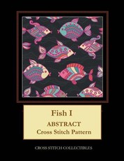 Fish I