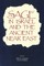 The Sage in Israel and the Ancient Near East