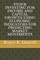 Stock Investing for Income and Capital Growth Using Economic Indicators for Predicting Market Movements