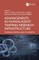 Advancements in Human-Agent Teaming Research Infrastructure
