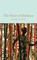 Heart of Darkness & other stories