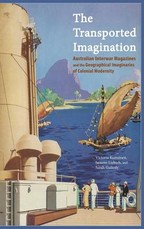 The Transported Imagination