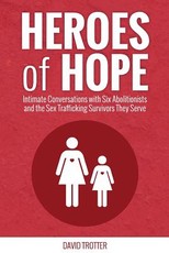 Heroes of Hope