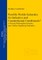 Possible Worlds Semantics for Indicative and Counterfactual Conditionals?