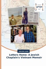 Letters Home