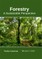 Forestry: A Sustainable Perspective