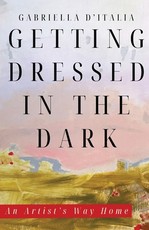 Getting Dressed in the Dark