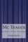 Mc Teague