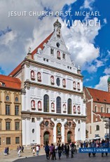 Paal SJ, B: München