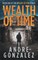 Wealth of Time