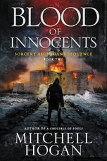 Blood of Innocents