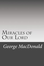 Miracles of Our Lord