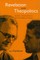 Revelation and Theopolitics