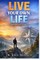 LIVE YOUR OWN LIFE Find Your True North