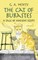 The Cat of Bubastes