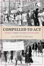 Compelled to ACT