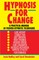 Hypnosis for Change