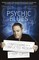 Psychic Blues