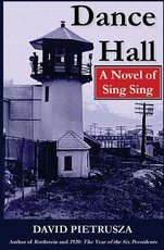 Dance Hall