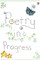 Poetry In Progress