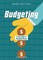 Budgeting