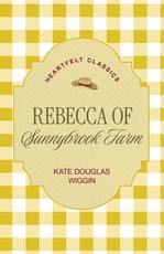 Rebecca of Sunnybrook Farm
