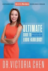 The Ultimate Guide to Straightening Your Smile So You Can Look Fabulous