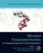 Microbial Exopolysaccharides
