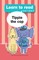 Learn to read (Level 1) 4