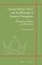 Article 31(3)(C) Vclt and the Principle of Systemic Integration