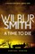 Smith, W: Time to Die