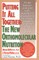 Putting It All Together: The New Orthomolecular Nutrition