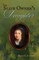 The Slave Owner's Daughter