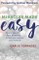 Miracles Made Easy