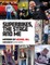 Superbikes, The Stage and Me