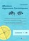 MODERN HYPNOSIS TECHNIQUES. Advanced Hypnosis and Self-Hypnosis. Learn how to hypnotize yourself and others. A step-by-step guide to hypnosis with more than 60 practical exercises.