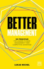 Better Management